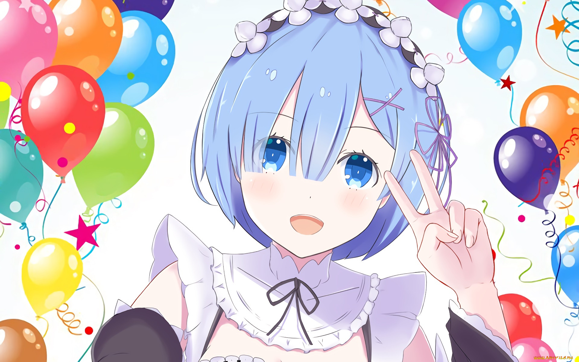 , re,  zero kara hajimeru isekai seikatsu, , , 